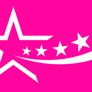 Tatto Estrela Cadente