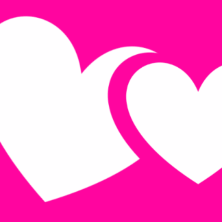 Tatto Coração Conectado