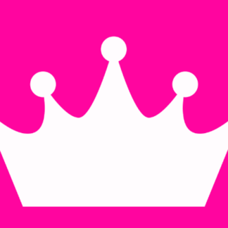 Tatto Coroa Tradicional