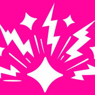 Tatto Fogos de Artifício