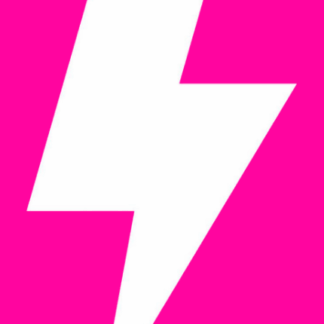 Tatto Raio Tradicional