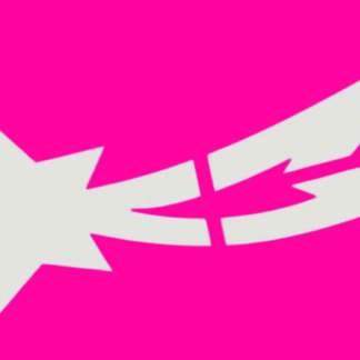 Tatto Estrela Brilhante