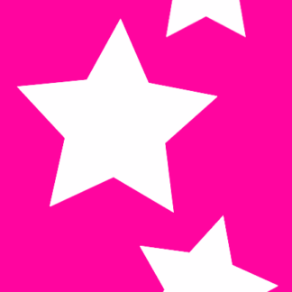 Tatto Estrela Simples