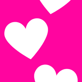 Tatto Coração Simples