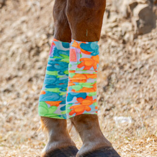 Liga Ursinho Laranja