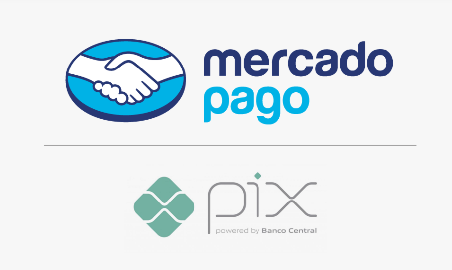 Formas de pagamento Mercado Pago